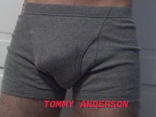 TOMMY_ANDERSON