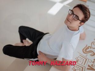 TOMMY_HAZZARD