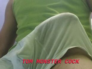 TOM_MONSTER_COCK