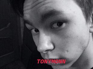 TONY_MONN