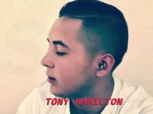 TONY_HAMILTON