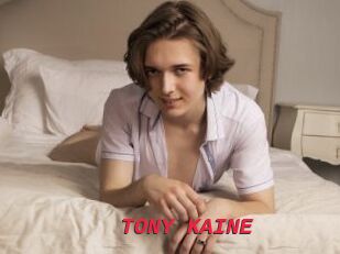 TONY_KAINE