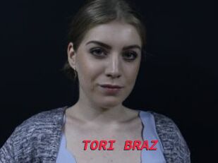 TORI_BRAZ