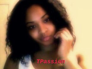 TPassion