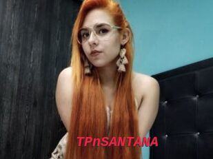 TPnSANTANA