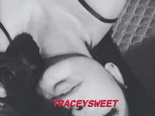 TRACEY_SWEET