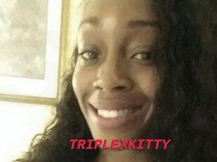 TRIPLEXKITTY