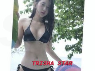 TRISHA_STAR