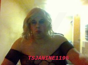 TSJANINE1195