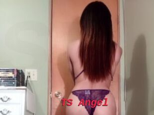 TS_Angel