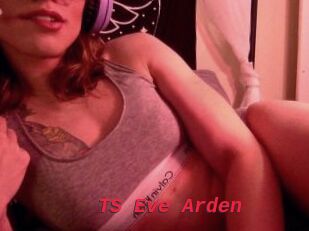 TS_Eve_Arden