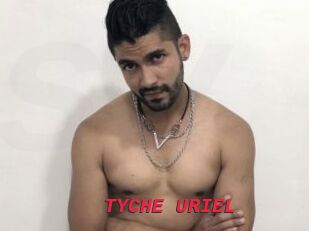 TYCHE_URIEL