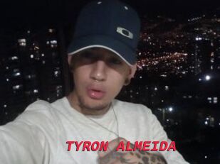 TYRON_ALMEIDA