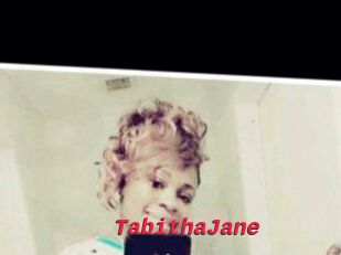 Tabitha_Jane