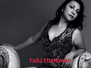 TabithaMunoz