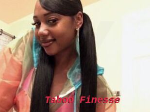 Taboo_Finesse