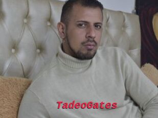 TadeoGates