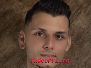 TadeoPrieto