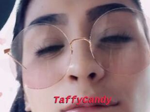 TaffyCandy