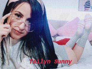 Tailyn_Sunny