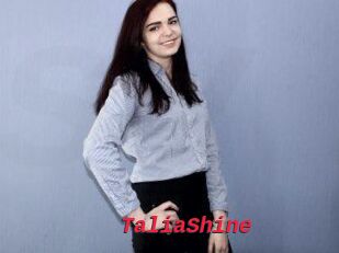 TaliaShine