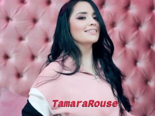 TamaraRouse