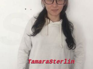 TamaraSterlin