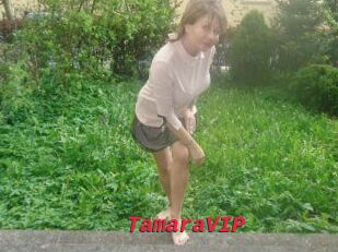 TamaraVIP