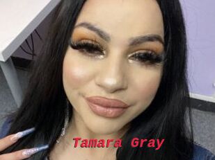 Tamara_Gray