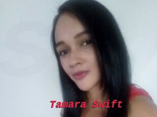 Tamara_Swift