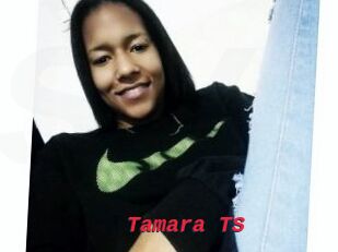 Tamara_TS