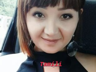 Tamili_