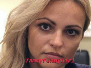 Tammy_Funny_Girl