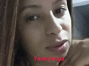 TammyVega