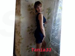 Tania_33