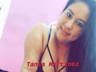 Tania_Martinez