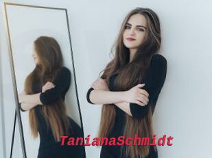 TanianaSchmidt