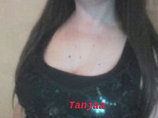 Tanjaa