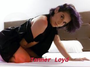 Tanner_Loyd