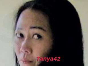 Tanya42