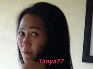 Tanya77