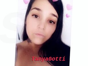 TanyaGotti