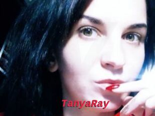 TanyaRay