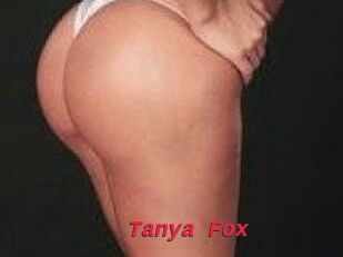 Tanya_Fox