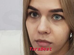 TaraBest