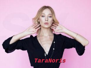 TaraNoris