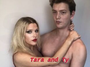 Tara_and_Ty