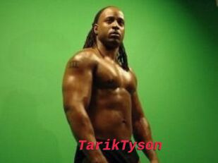 Tarik_Tyson