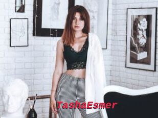 TashaEsmer