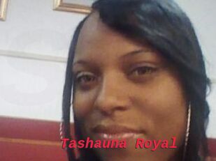 Tashauna_Royal